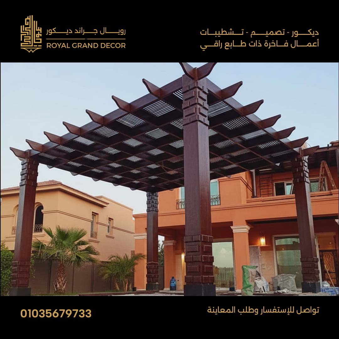 593544165_122100645597148247_8026884549871249856_n