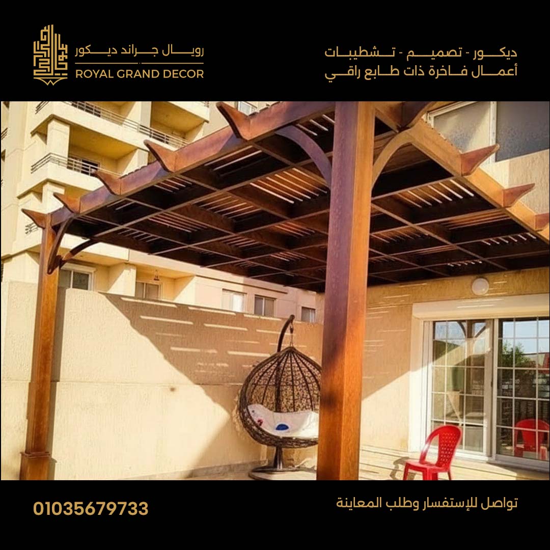 594068430_122100642513148247_7782202295295180875_n