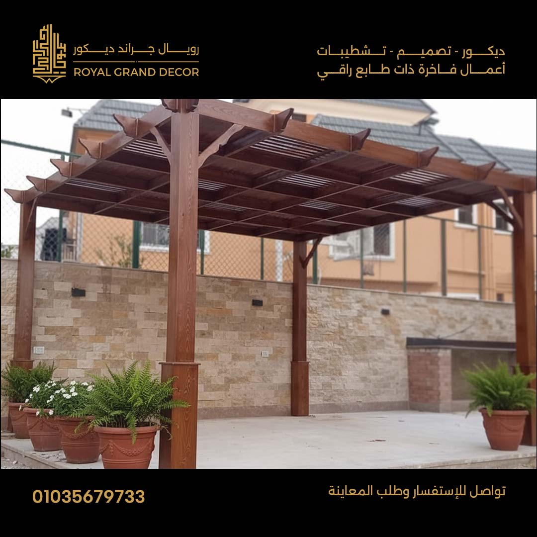 594146662_122100642519148247_2607192401461345042_n