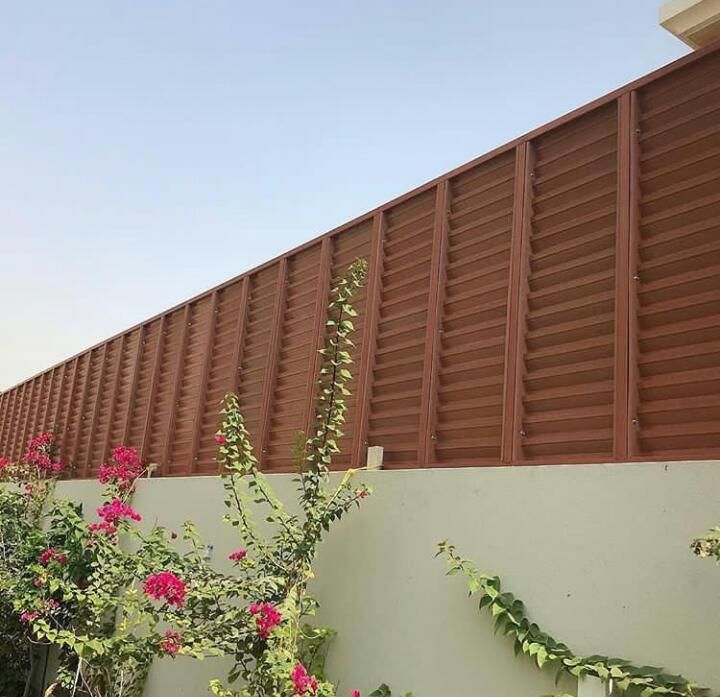 9703d981dfd53a643f785a14cbb49638