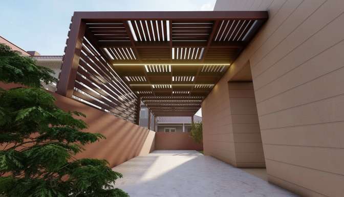 envato-labs-image-edit (30)