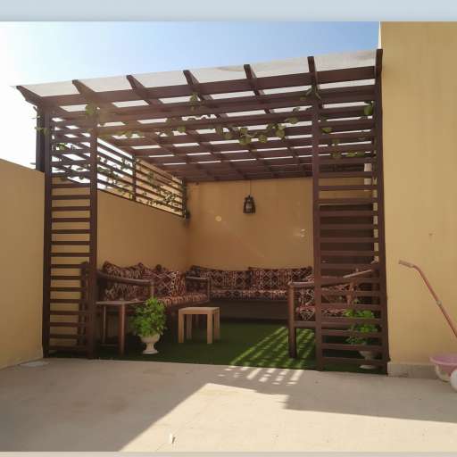 envato-labs-image-edit (32)