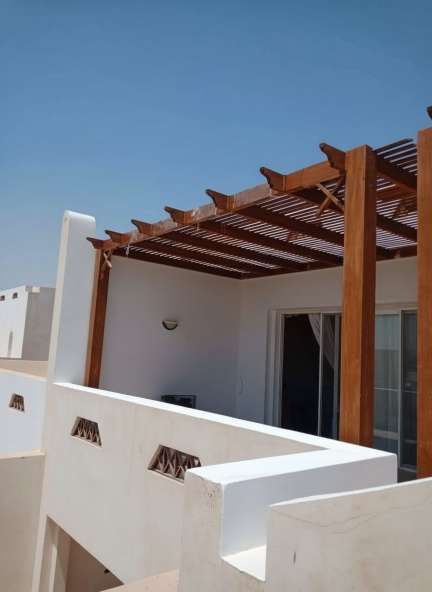 envato-labs-image-edit (37)