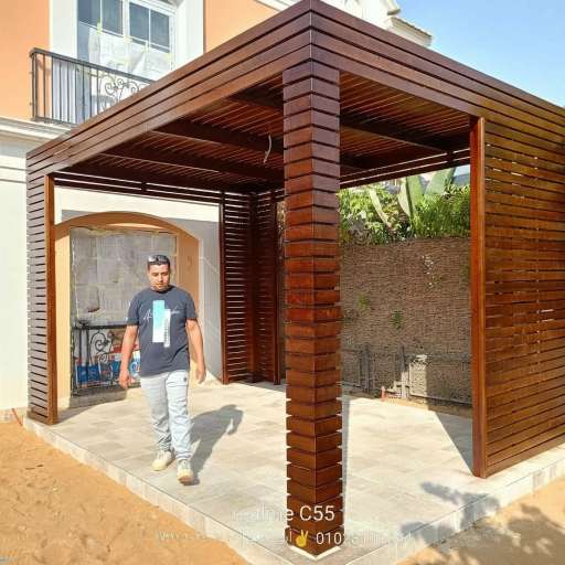 envato-labs-image-edit (44)