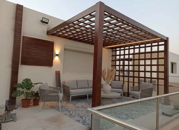 envato-labs-image-edit (51)