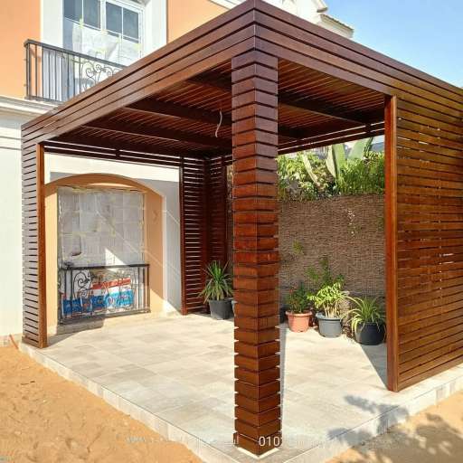 envato-labs-image-edit (52)