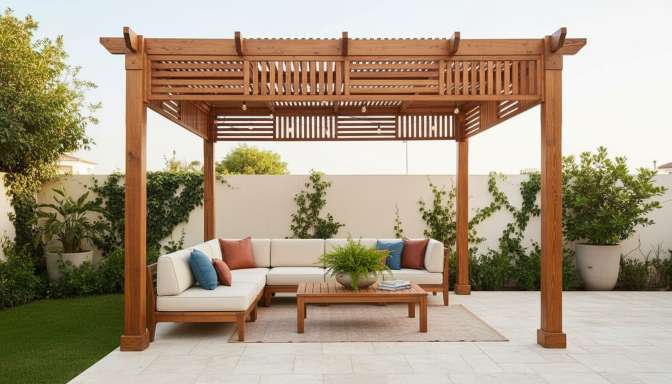 envato-labs-image-edit (55)