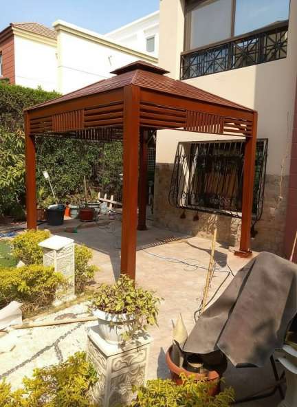 envato-labs-image-edit (57)