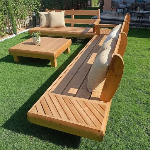 envato-labs-image-edit (59)