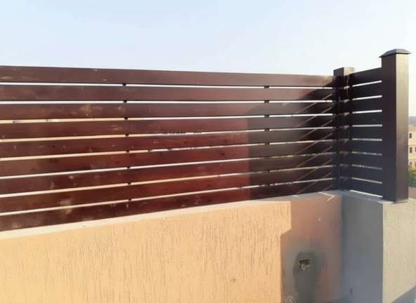 envato-labs-image-edit (62)