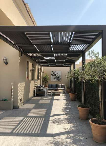 envato-labs-image-edit (64)