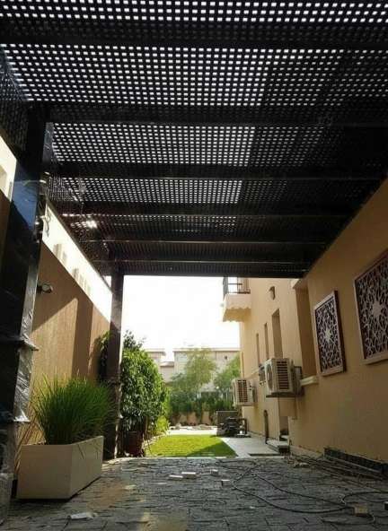 envato-labs-image-edit (66)