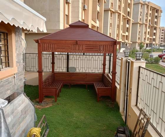 envato-labs-image-edit (67)