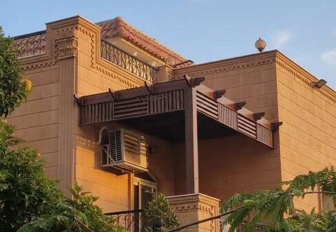 envato-labs-image-edit (68)