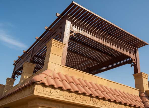 envato-labs-image-edit (70)