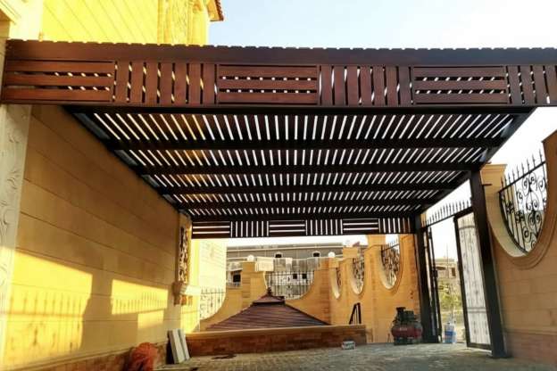 envato-labs-image-edit (71)