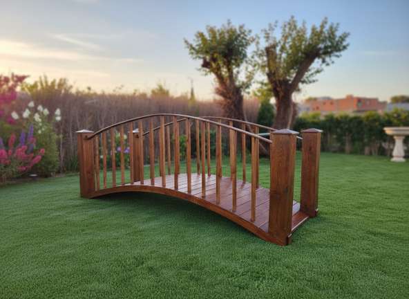 envato-labs-image-edit (74)