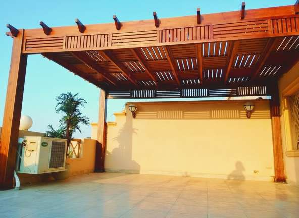 envato-labs-image-edit (75)