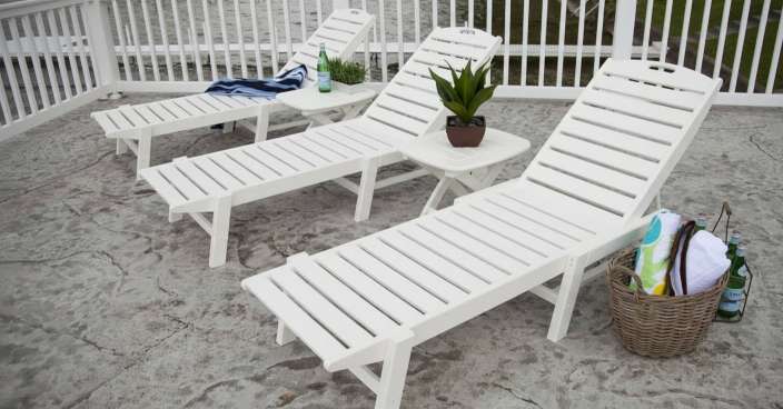 envato-labs-image-edit (78)