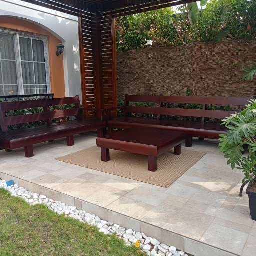 envato-labs-image-edit (81)