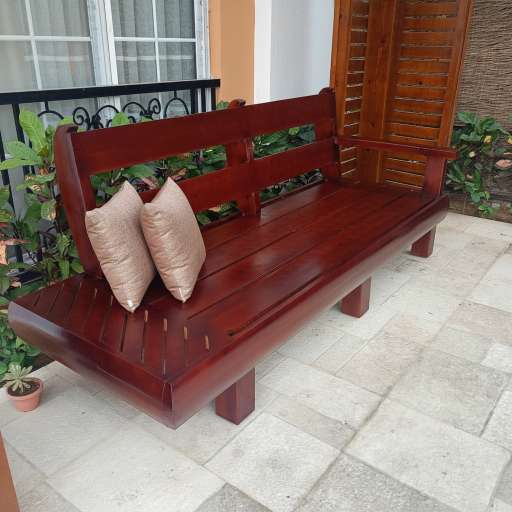 envato-labs-image-edit (82)