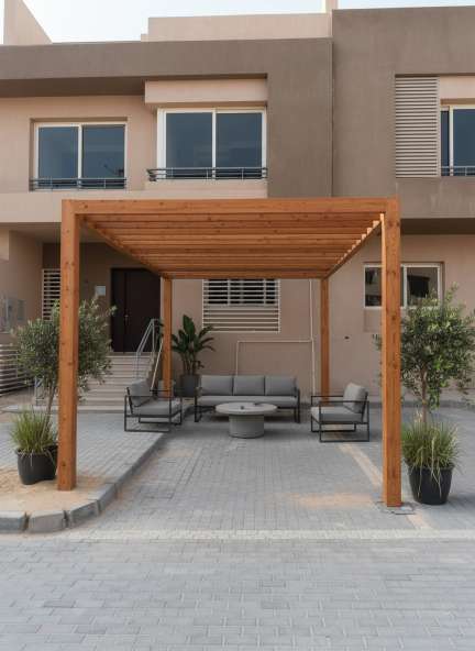 envato-labs-image-edit (88)