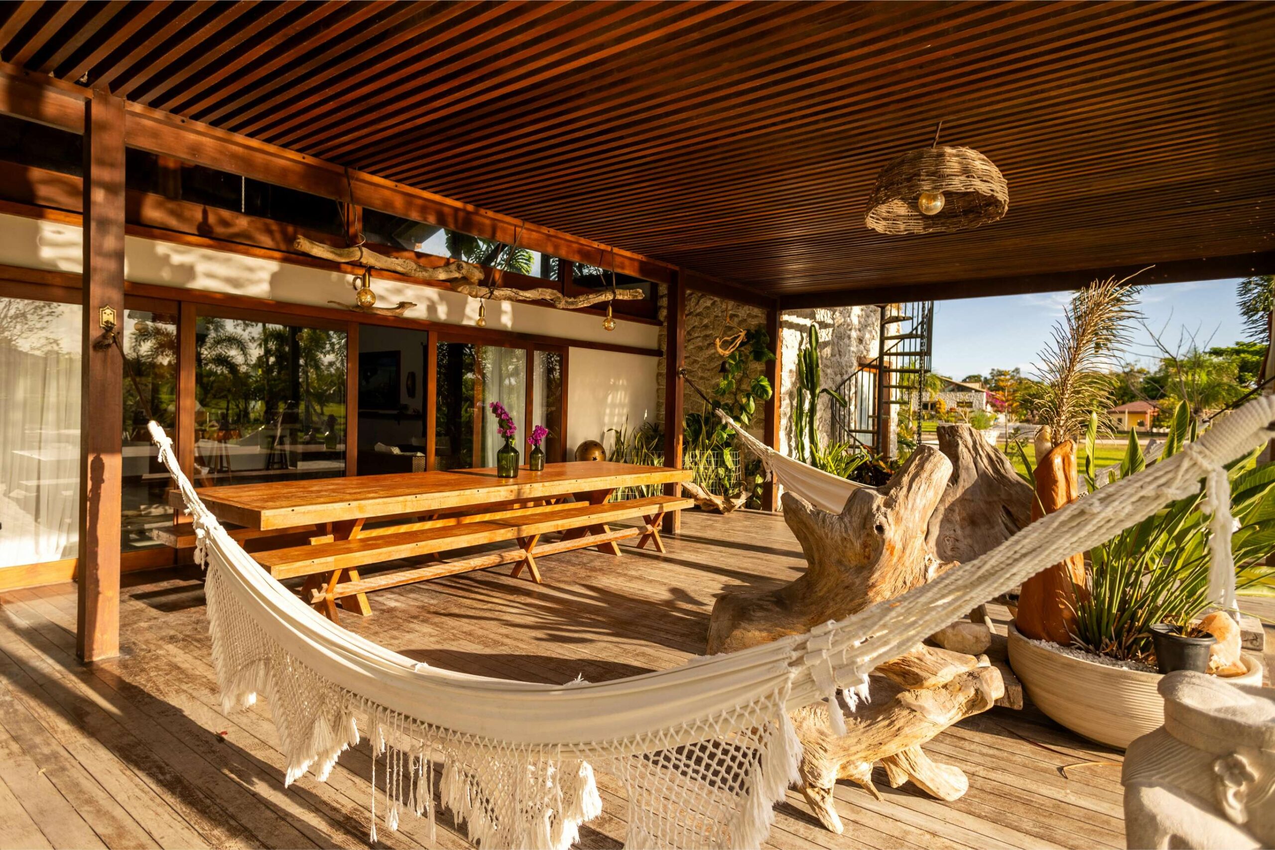 pexels-jonathanborba-17489484 (1)