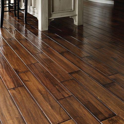 woodan-flooring-500x500-1