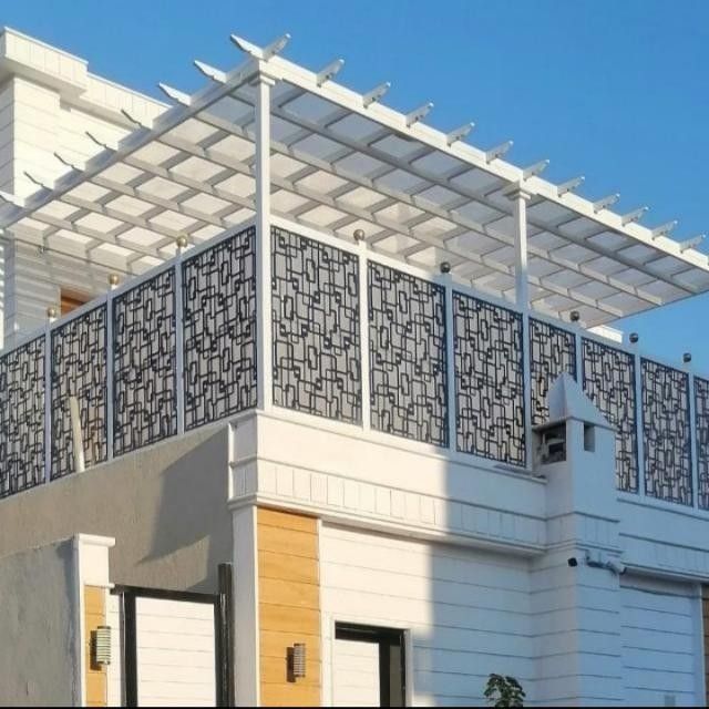 عالمك أجمل 0557223207